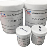 1.2W  TIE™280-12AB双组份环氧树脂灌封胶