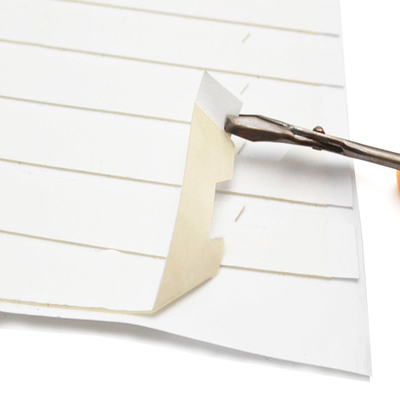 0.8W &nbsp;无基导热双面胶TIA800