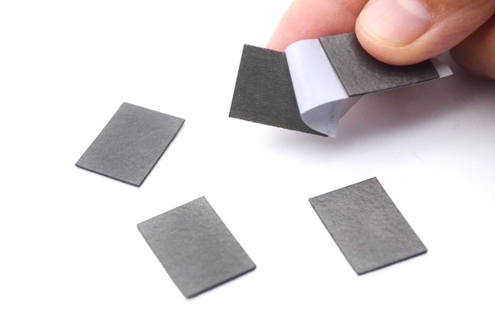 TIR™940-A 吸波材料