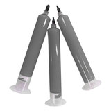 8.0W TIF080-11导热泥