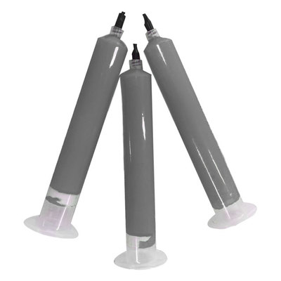 8.0W TIF080-11导热泥/单组分导热凝胶