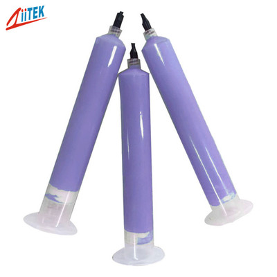 6.0W &nbsp;TIF060-16导热泥/导热凝胶