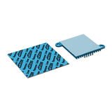 5.0W TIF500-50-05U导热硅胶片