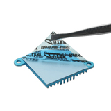 1.5W导热硅胶TIF100N-15-16E