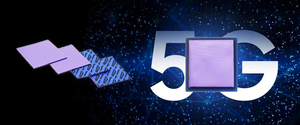 5G导热硅胶片.jpg