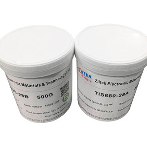 TIS680-28AB..jpg