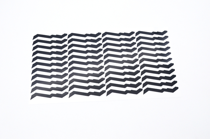 TIR™9120-A 吸波材料