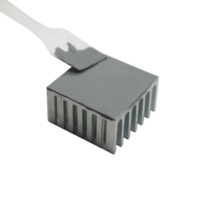 2.5W &nbsp;TIG780-25导热硅脂/导热膏