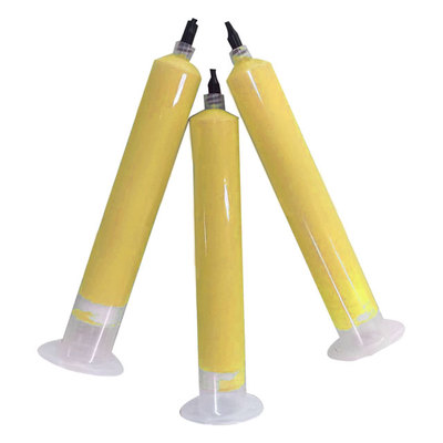 2.0W &nbsp;TIF020-19导热泥/导热凝胶