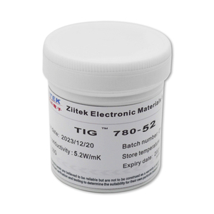 TIG780-52.jpg