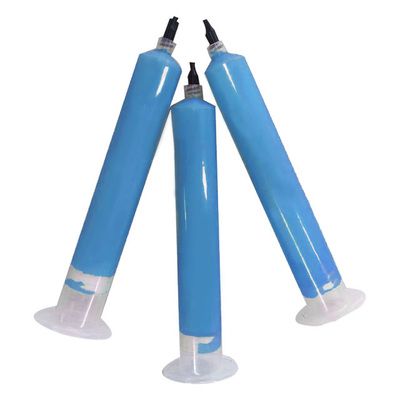 3.5W &nbsp;TIF035-05导热泥/导热凝胶