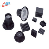 1.5W  TCP™200-15-02A 导热塑料