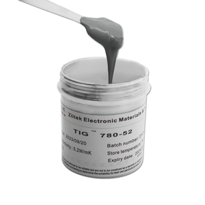 TIG780-52...jpg