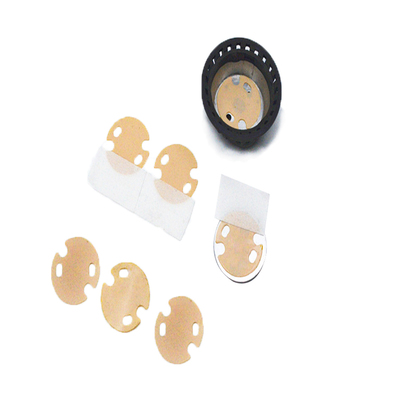 1.6W TIC800D低熔点导热界面材料