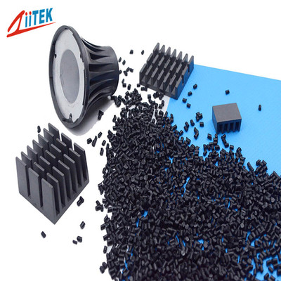 5.0W &nbsp;TCP™100-50-01A 导热塑料