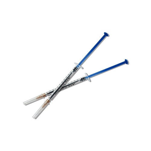 30.0W TS-Ziitek-sharp Metal L01液态金属