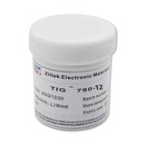 1.2W  TIG780-12导热硅脂/导热膏