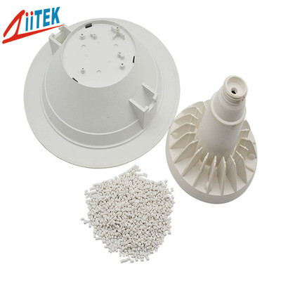 1.8W &nbsp;TCP™200-18-06A 导热塑料