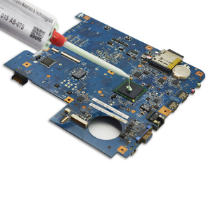 TIF015AB-07S绿色3.jpg