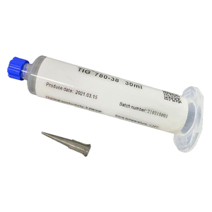 TIG780-38-30ml.jpg