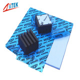 3.0W TIF100-30-23S导热硅胶片