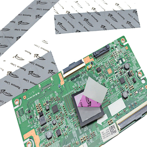 相变化TIC800A (8).jpg