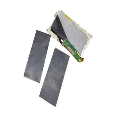 700W导热石墨片/导热均匀片TIR300C