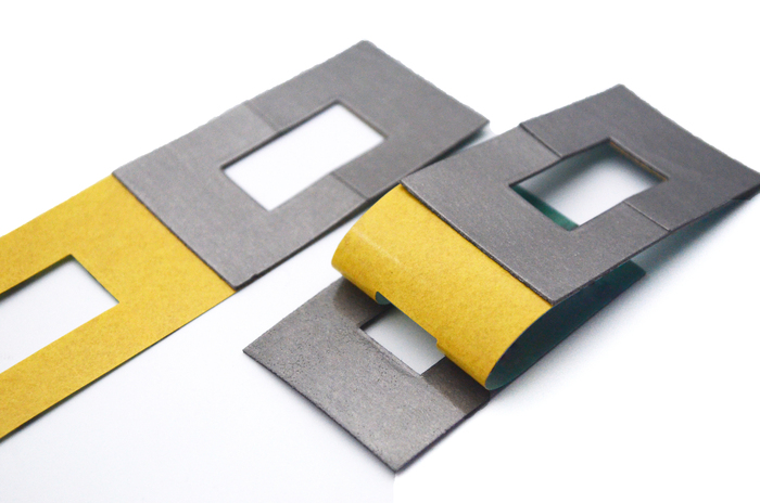 TIR™980-A吸波材料