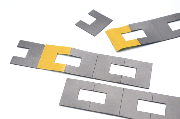 TIR™950-A吸波材料