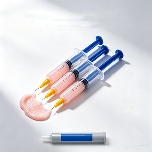 TIF040-49 (3).jpg