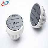 4.0W导热硅胶片TIF100N-40-10F