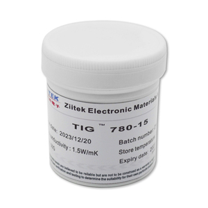 TIG780-15(1).jpg