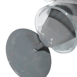 7.5WTIC800H-SP导热相变材料