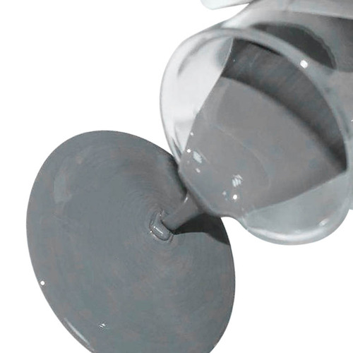 7.5WTIC800H-SP导热相变材料