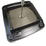 2.0W TIG680-20AB高导热双组份有机硅灌封胶