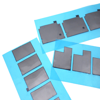 240W导热石墨片/导热均匀片TIR600