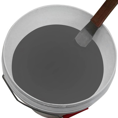 4.5W &nbsp;TIE380-45单组份导热胶粘剂