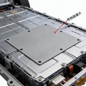 TIS导热绝缘片产品应用合体图生成_副本.jpg