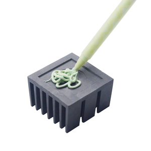 TIF015AB-07S.jpg5.jpg