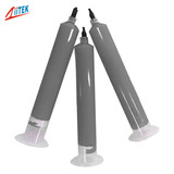 7.0W 导热泥/导热凝胶TIF070-11