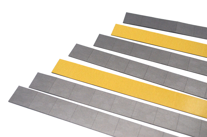 TIR™930-A 吸波材料