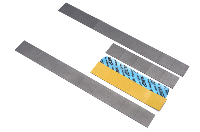 TIR™9180-A吸波材料