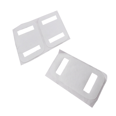 1.6W &nbsp;TIA800AL导热双面胶