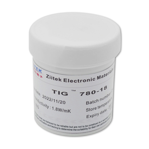 TIG780-18.jpg