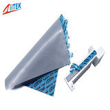 2.0W TIF100-20-11S导热硅胶片