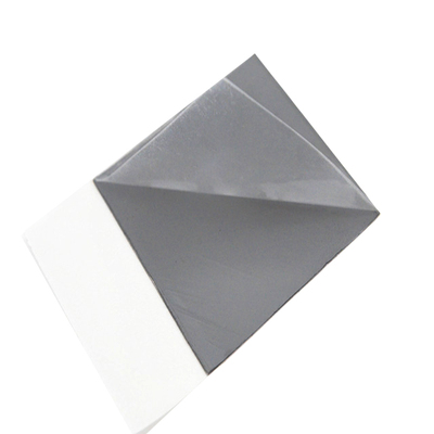 9.6W TIC800T导热相变化材料