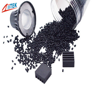 0.9W &nbsp;TCP™300PS-09-02A导热塑料