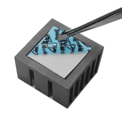 13.0W TIF800QE系列导热绝缘片