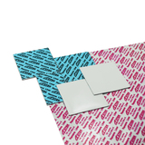 3.5W低挥发导热硅胶片TIF100L-3550-06