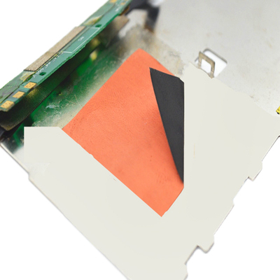 240W导热石墨片/导热均匀片TIR200CU